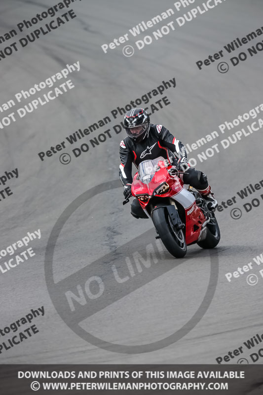 PJ Motorsport Photography 2020;donington no limits trackday;donington park photographs;donington trackday photographs;no limits trackdays;peter wileman photography;trackday digital images;trackday photos